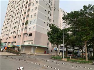 Cần bán suất thanh lý hqc plaza tầng 12 có dtsd 50m2 gồm 2pn.  0909 456 ***