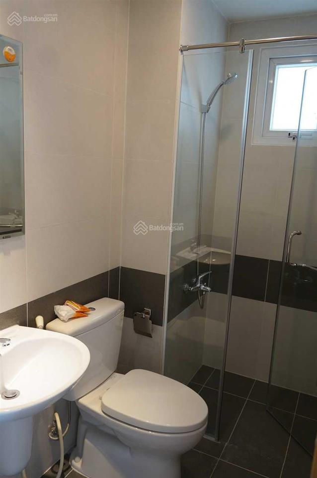 Cho thuê căn him lam pđ cực đẹp giá 8tr/th, có nội thất 9,5tr/th xem thực tế.  0896 682 ***