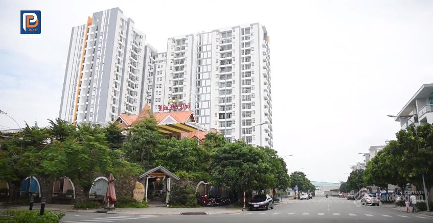 Cho thuê căn him lam pđ cực đẹp giá 8tr/th, có nội thất 9,5tr/th xem thực tế.  0896 682 ***