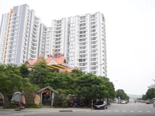 Cho thuê căn him lam pđ cực đẹp giá 8tr/th, có nội thất 9.510tr/th xem thực tế.  0896 682 ***