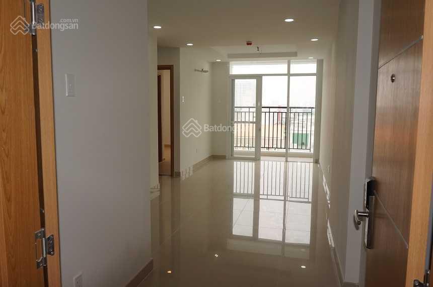 Cho thuê căn him lam pđ cực đẹp giá 8tr/th, có nội thất 9,5tr/th xem thực tế.  0896 682 ***