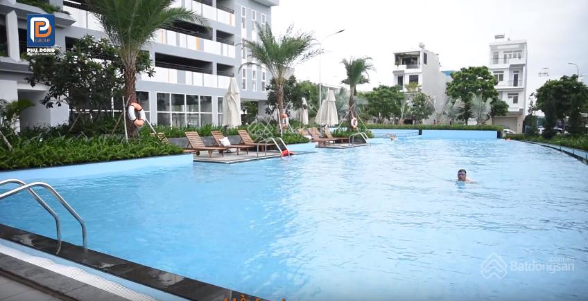 Cho thuê căn him lam pđ cực đẹp giá 8tr/th, có nội thất 9,5tr/th xem thực tế.  0896 682 ***
