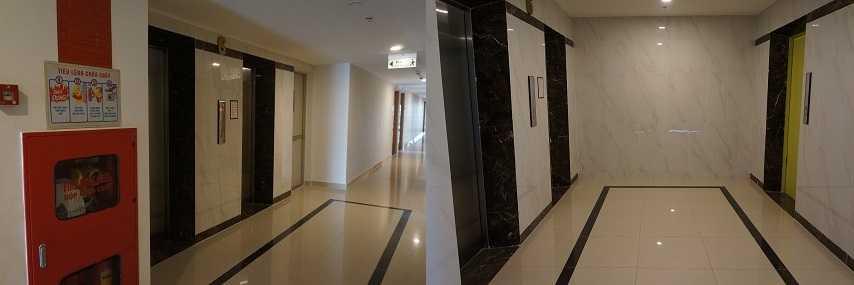 Cho thuê căn him lam pđ cực đẹp giá 8tr/th, có nội thất 9,5tr/th xem thực tế.  0896 682 ***