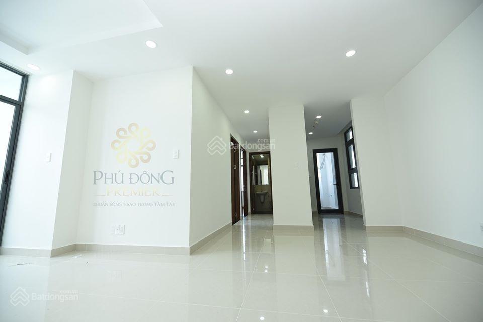 Chuyên cho thuê phú đông premier. loại cơ bản 8tr, xem nhà thực tế 0896 682 ***