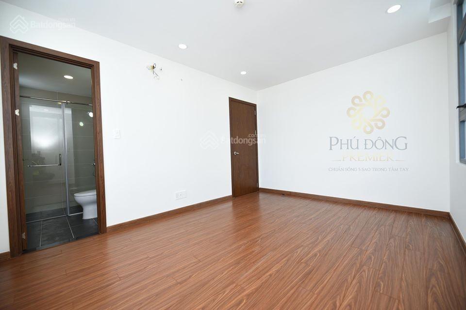Chuyên cho thuê phú đông premier. loại cơ bản 8tr, xem nhà thực tế 0896 682 ***