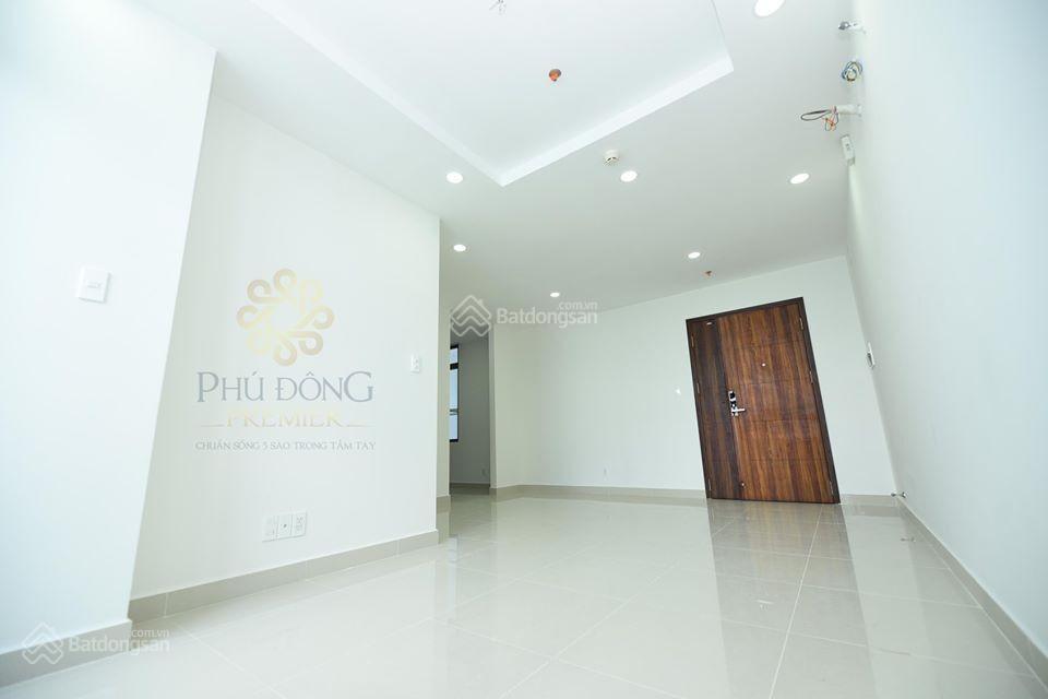 Chuyên cho thuê phú đông premier. loại cơ bản 8tr, xem nhà thực tế 0896 682 ***
