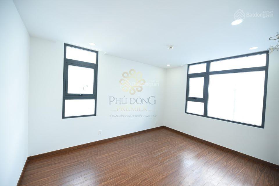 Chuyên cho thuê phú đông premier. loại cơ bản 8tr, xem nhà thực tế 0896 682 ***