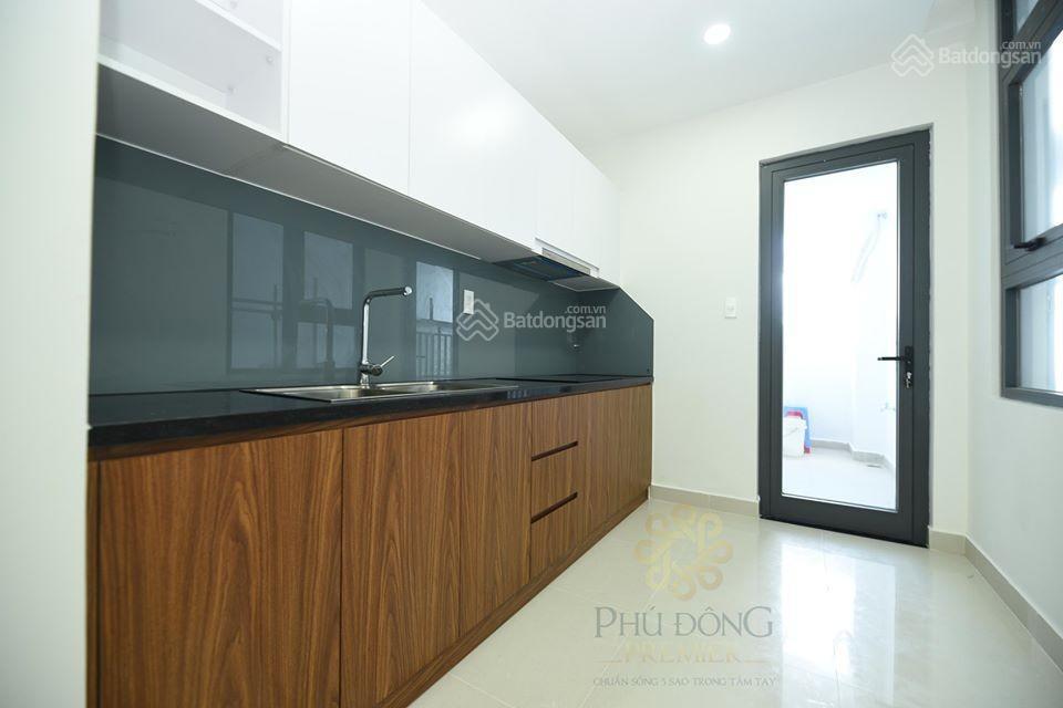 Chuyên cho thuê phú đông premier. loại cơ bản 8tr, xem nhà thực tế 0896 682 ***