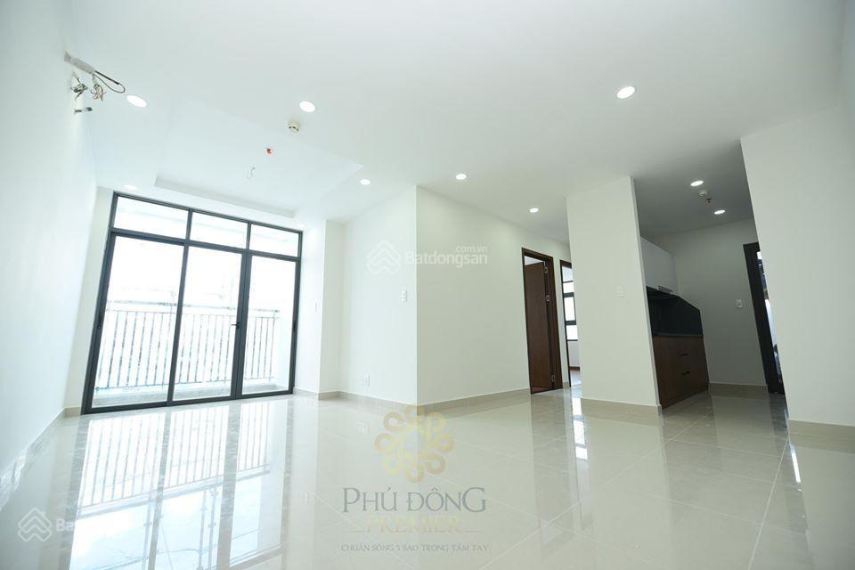 Chuyên cho thuê phú đông premier. loại cơ bản 8tr, xem nhà thực tế 0896 682 ***