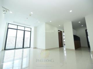 Chuyên cho thuê phú đông premier. loại cơ bản 8tr, có nội thất 9tr11tr, xem nhà 0896 682 ***