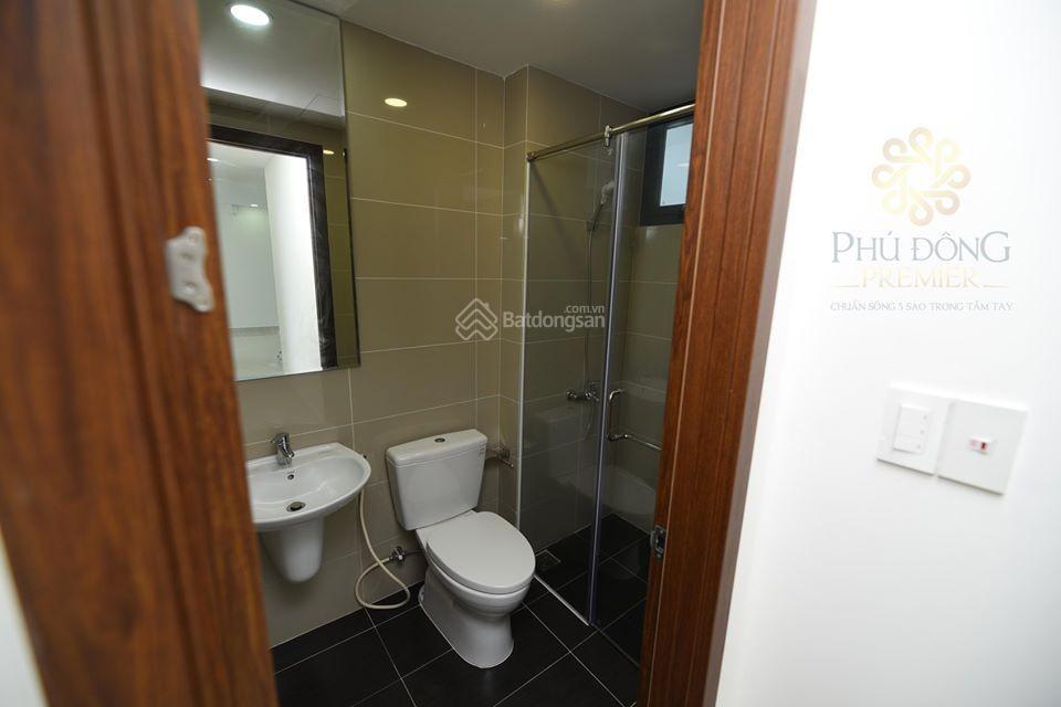 Chuyên cho thuê phú đông premier. loại cơ bản 8tr, xem nhà thực tế 0896 682 ***