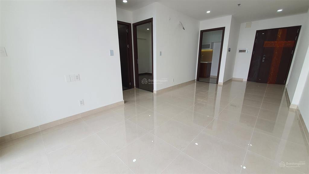 Cho thuê căn phú đông sky garden 8,2 triệu/tháng 2pn & 2wc, nhà mới tinh, có rèm, bếp, nước nóng