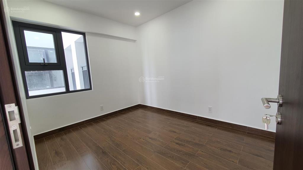 Cho thuê căn phú đông sky garden 8,2 triệu/tháng 2pn & 2wc, nhà mới tinh, có rèm, bếp, nước nóng