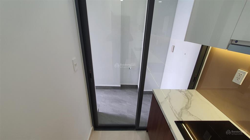 Cho thuê căn phú đông sky garden 8,2 triệu/tháng 2pn & 2wc, nhà mới tinh, có rèm, bếp, nước nóng