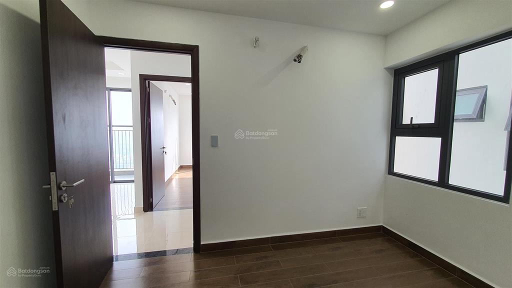 Cho thuê căn phú đông sky garden 8,2 triệu/tháng 2pn & 2wc, nhà mới tinh, có rèm, bếp, nước nóng