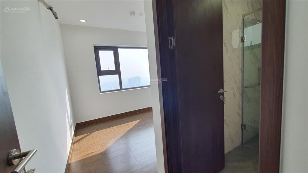 Cho thuê căn phú đông sky garden 8,2 triệu/tháng 2pn & 2wc, nhà mới tinh, có rèm, bếp, nước nóng
