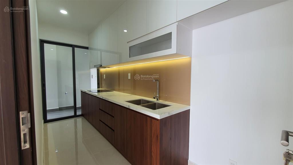 Cho thuê căn phú đông sky garden 8,2 triệu/tháng 2pn & 2wc, nhà mới tinh, có rèm, bếp, nước nóng