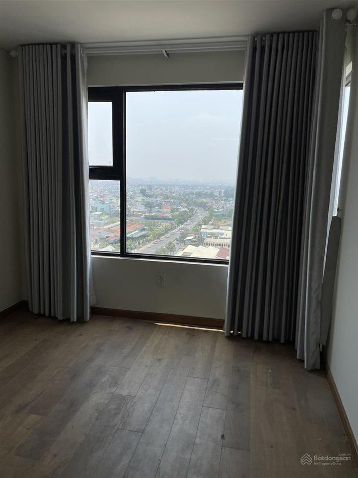 Cho thuê căn flora novia nam long. giá thuê 8.5 triệu/tháng. căn đẹp view mát.  0896 682 ***