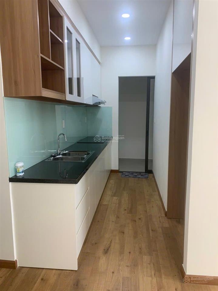 Cho thuê căn flora novia nam long. giá thuê 8.5 triệu/tháng. căn đẹp view mát.  0896 682 ***
