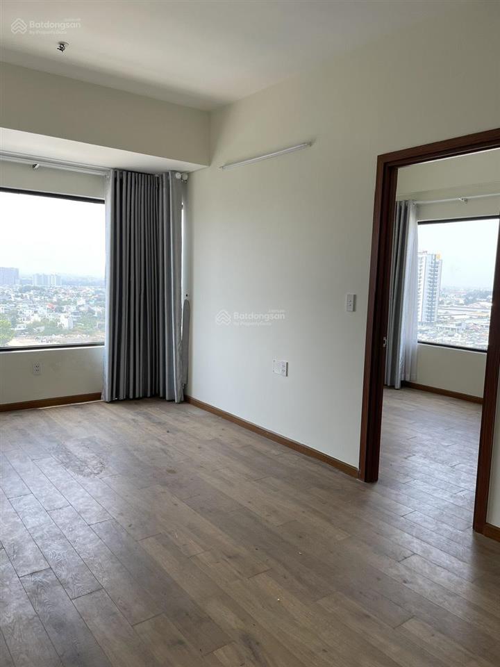 Cho thuê căn flora novia nam long. giá thuê 8.5 triệu/tháng. căn đẹp view mát.  0896 682 ***