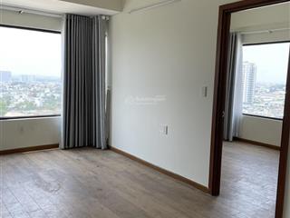 Cho thuê căn flora novia nam long. giá thuê 7,5 triệu/tháng. căn đẹp view mát.  0896 682 ***