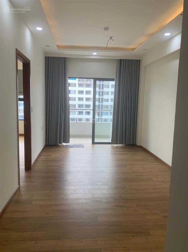 Cho thuê căn flora novia nam long. giá thuê 8.5 triệu/tháng. căn đẹp view mát.  0896 682 ***