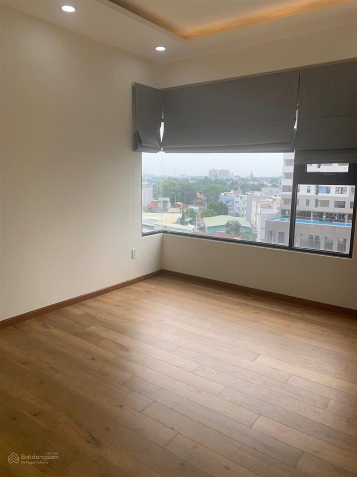 Cho thuê căn flora novia nam long. giá thuê 8.5 triệu/tháng. căn đẹp view mát.  0896 682 ***