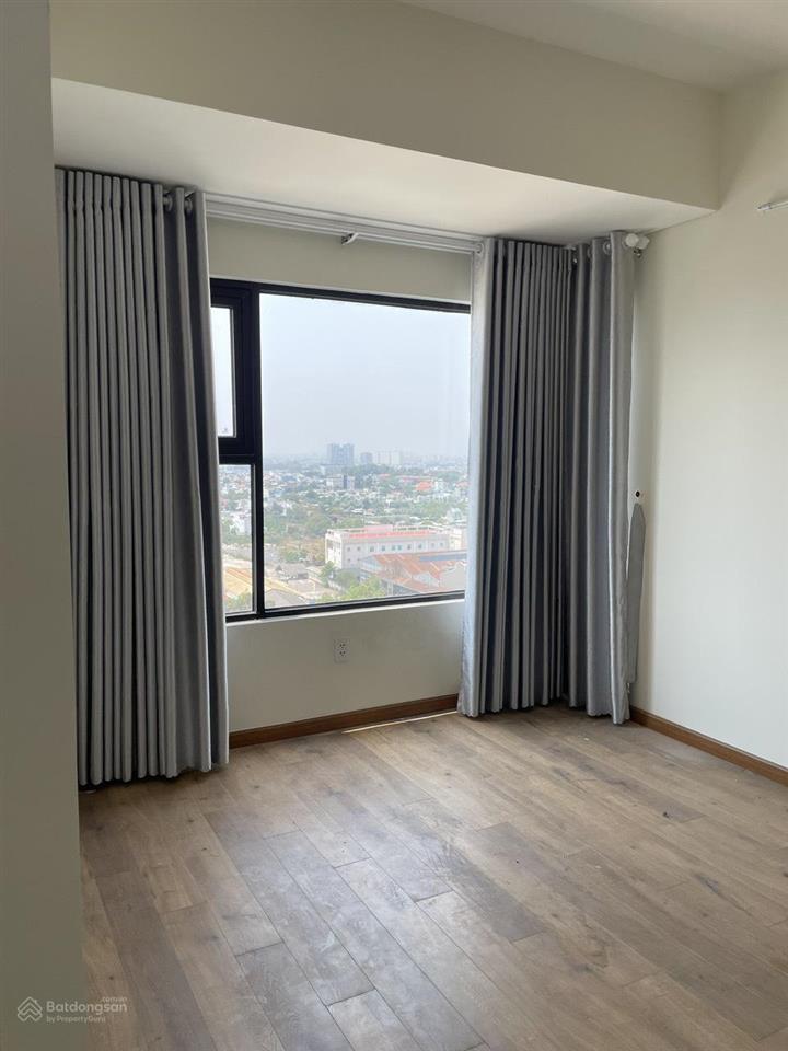 Cho thuê căn flora novia nam long. giá thuê 8.5 triệu/tháng. căn đẹp view mát.  0896 682 ***