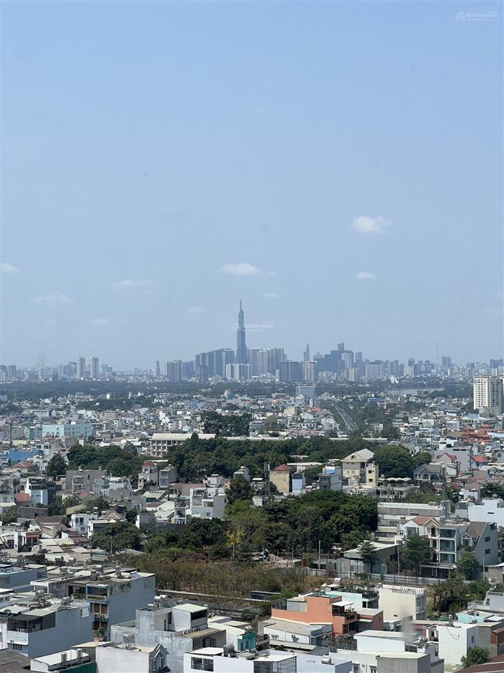 Cho thuê căn flora novia nam long. giá thuê 8.5 triệu/tháng. căn đẹp view mát.  0896 682 ***