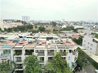 Bán căn hộ hlpđ cực đẹp, giá mềm 2tỷ900,hoàn tất toàn bộ thủ tục sang tên sổ hồng.  0896 682 ***