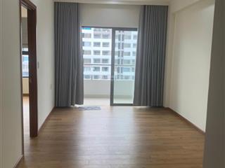 Bán căn flora novia nam long | giá 3ty3 | diện tích 74m2 | căn đẹp view mát.  0896 682 ***