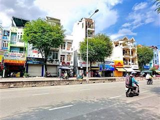 Mtkd lê trọng tấn, giá 14,5 tỷ
