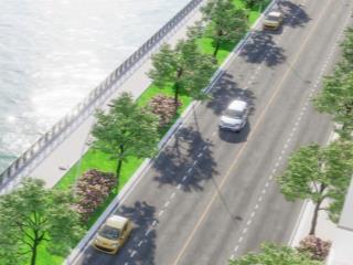 Bán nhà 1 sẹc đường số 5, giá 7,6 tỷ