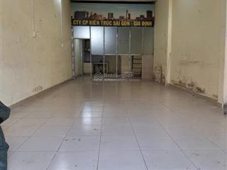 Bán nhà 1 sẹc đường đỗ thừa luông, giá 5,5 tỷ