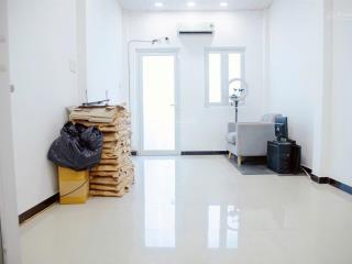 Bán siêu phẩm mặt tiền lũy bán bích, giá 6.8 tỷ