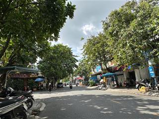 Nhà mtkd s11, p. tây thạnh, giá 11 tỷ thương lượng