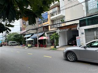 Bán nhà mtkd nguyễn hữu tiến, giá 12 tỷ