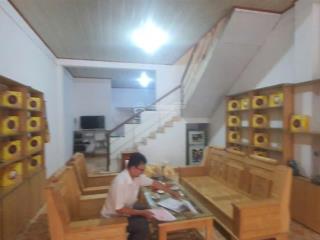 Mặt tiền quốc lộ 56 long giao, giá 3,3 tỷ