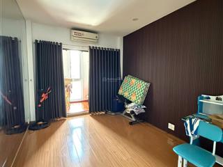 Hạ 1 tỷ bán gấp nhà đẹp 136 nguyễn hữu tiến, giá 13,4tỷ