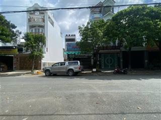Mtkd đường số 22, phường bình hưng hòa, giá 9,5 tỷ