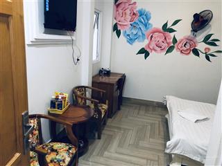 Mặt tiền 2 hà thị đát ngay cầu xéo diện tích 4x16m trệt lửng 9.1 ty