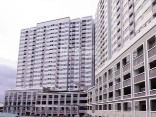 Khách cần bán lại căn officetel moonlight boulevard chỉ 1.9 tỷ/52m2 full nôi thất  0938 095 ***