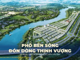 Cđt cho giữ chỗ gđ tiếp theo của da iconic,ck cao cho khách giữ chỗ trước có hoàn lại.0938 095 ***