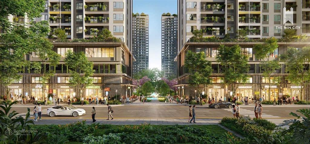 Đang mở bán ch the win city long an chỉ từ 1.5tỷ/50m2, ck khủng cho khách booking sớm. 0938 095 ***