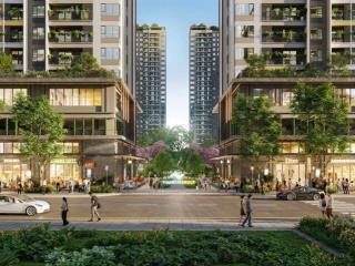 Đang mở bán ch the win city long an chỉ từ 1.5tỷ/50m2, ck khủng cho khách booking sớm. 0938 095 ***