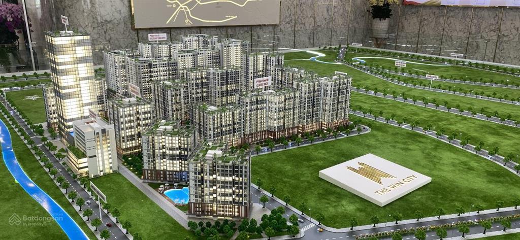 Đang mở bán ch the win city long an chỉ từ 1.5tỷ/50m2, ck khủng cho khách booking sớm. 0938 095 ***