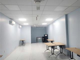 Cần cho thuê căn shophouse 1 trệt 1 lửng 120m2 đã hoàn thiện chỉ 17tr/tháng.  0938 095 ***