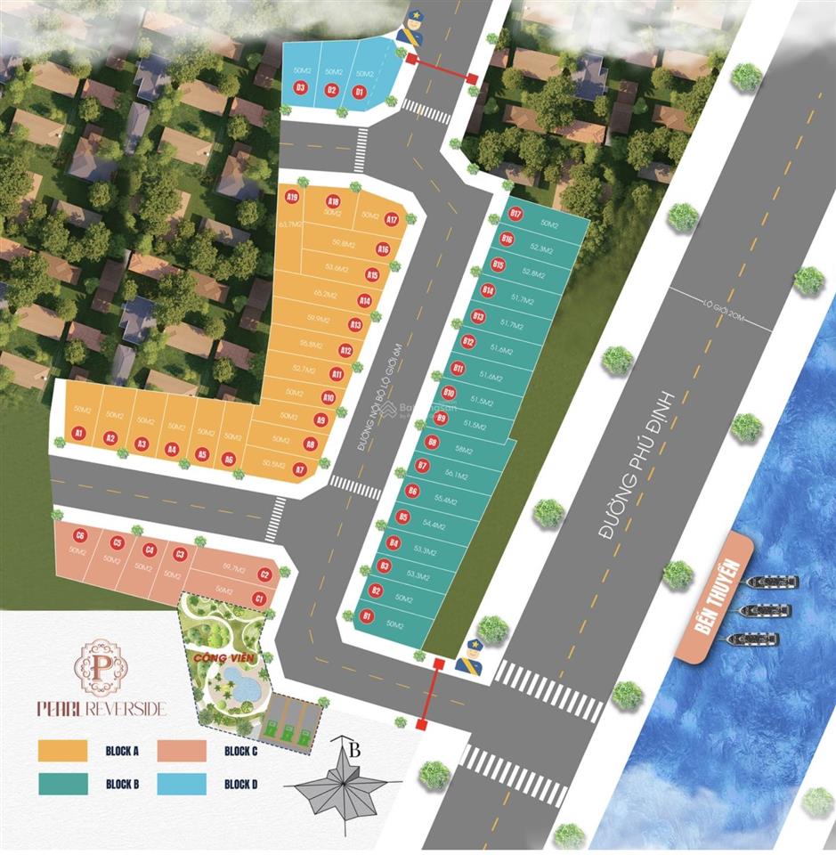 Nhà phố mặt tiền đường phú định, q8 1 trệt 1 lửng 2 lầu 1 sân thượng 6 tỷ/50m2 hoàn thiện cơ bản