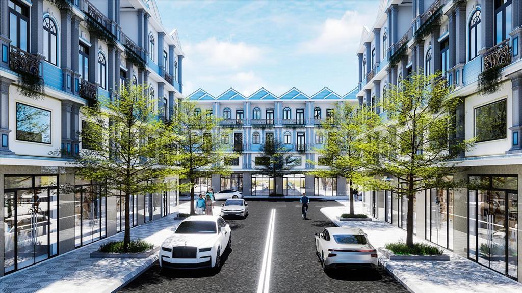 Nhà phố mặt tiền đường phú định, q8 1 trệt 1 lửng 2 lầu 1 sân thượng 6 tỷ/50m2 hoàn thiện cơ bản