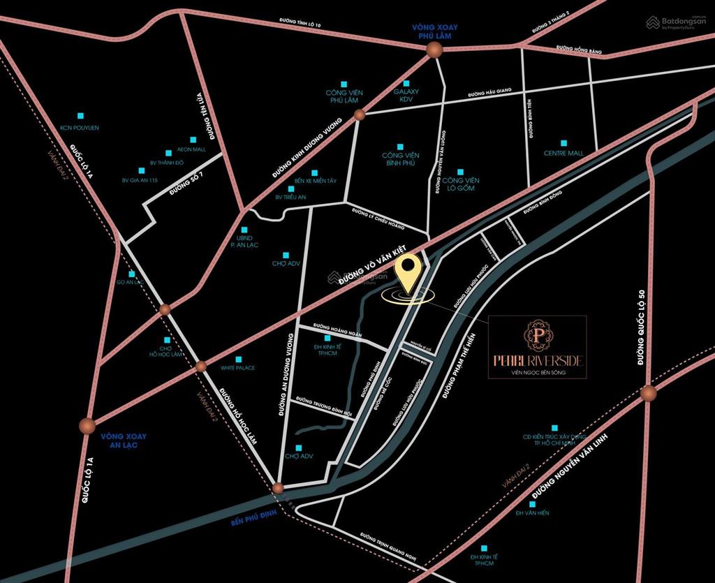 Nhà phố mặt tiền đường phú định, q8 1 trệt 1 lửng 2 lầu 1 sân thượng 6 tỷ/50m2 hoàn thiện cơ bản